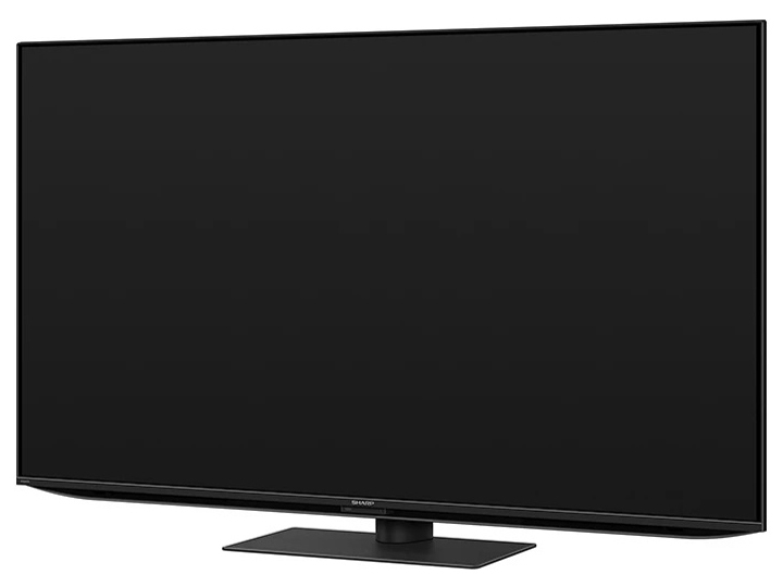 AQUOS 4K 4T-C50GN2 [50�C���`]