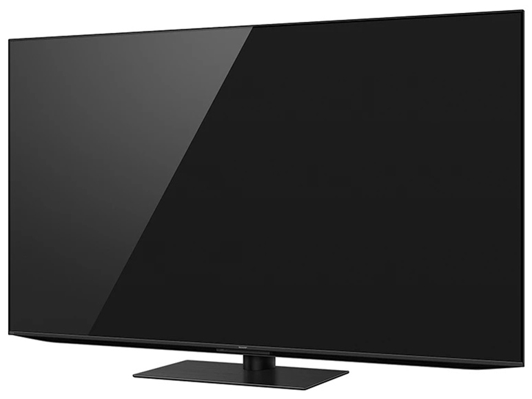 AQUOS QD-OLED 4T-C65GS1 [65�C���`]