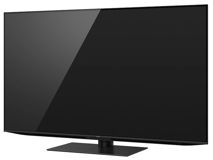 AQUOS QD-OLED 4T-C55GS1 [55�C���`]