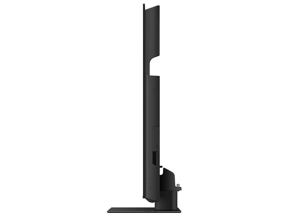 AQUOS QD-OLED 4T-C55GS1 [55�C���`]