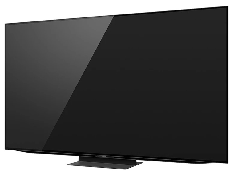 AQUOS OLED 4T-C77GQ1 [77�C���`]