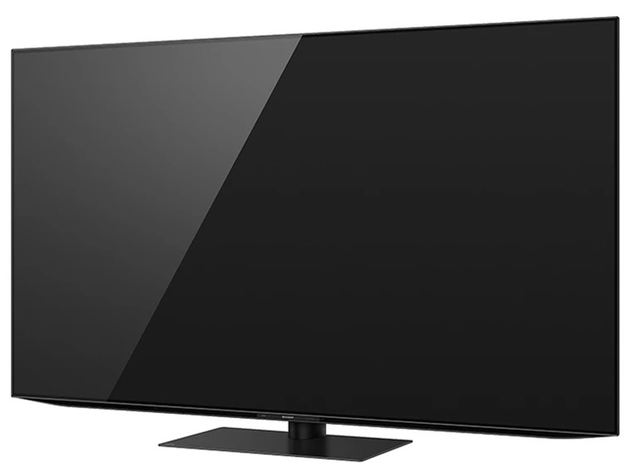 AQUOS OLED 4T-C65GQ1 [65�C���`]