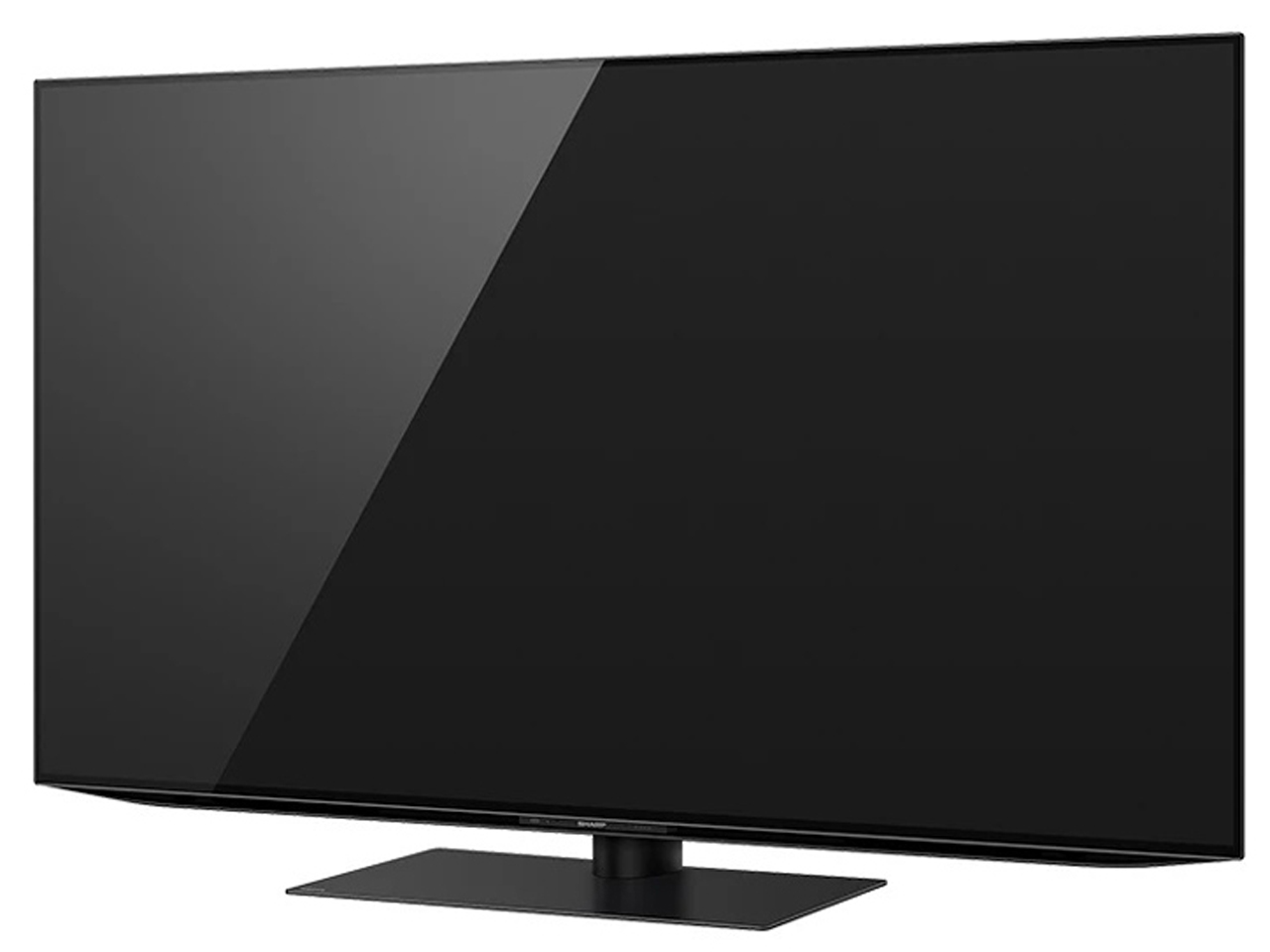 AQUOS OLED 4T-C55GQ1 [55�C���`]