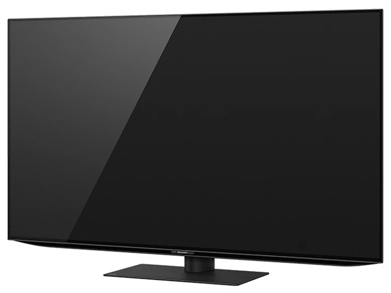 AQUOS OLED 4T-C48GQ2 [48�C���`]