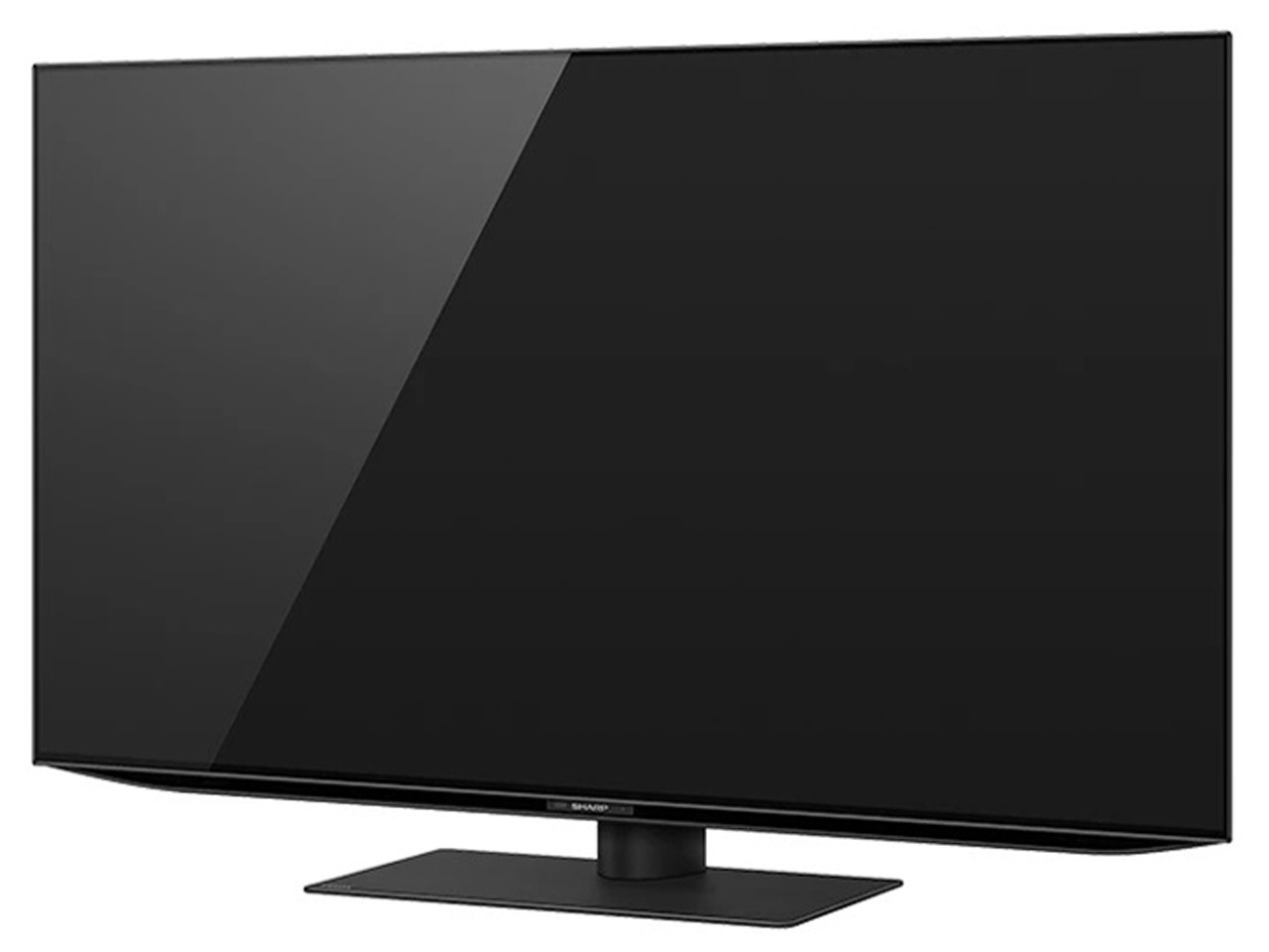 AQUOS OLED 4T-C42GQ2 [42�C���`]