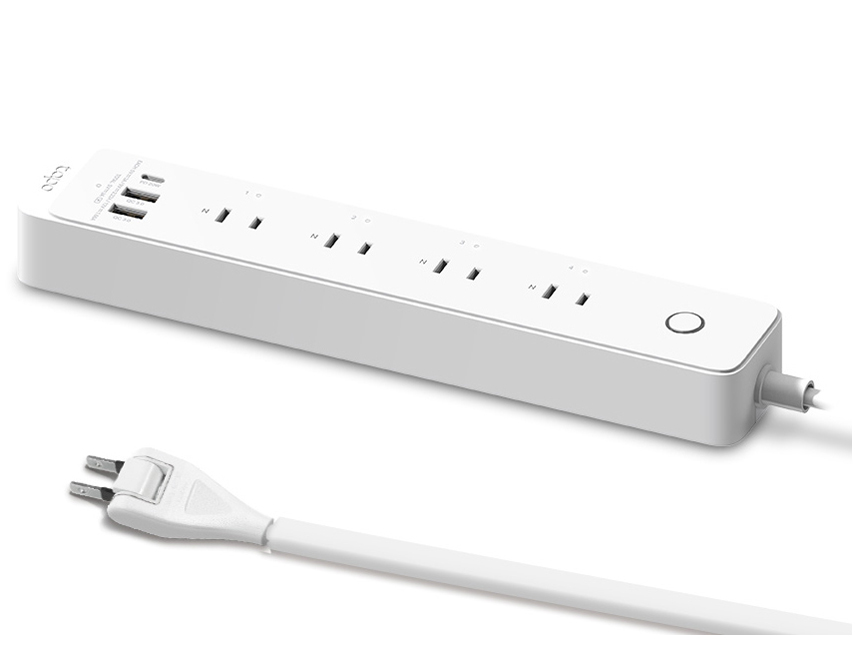 Tapo P300 �̐��i�摜