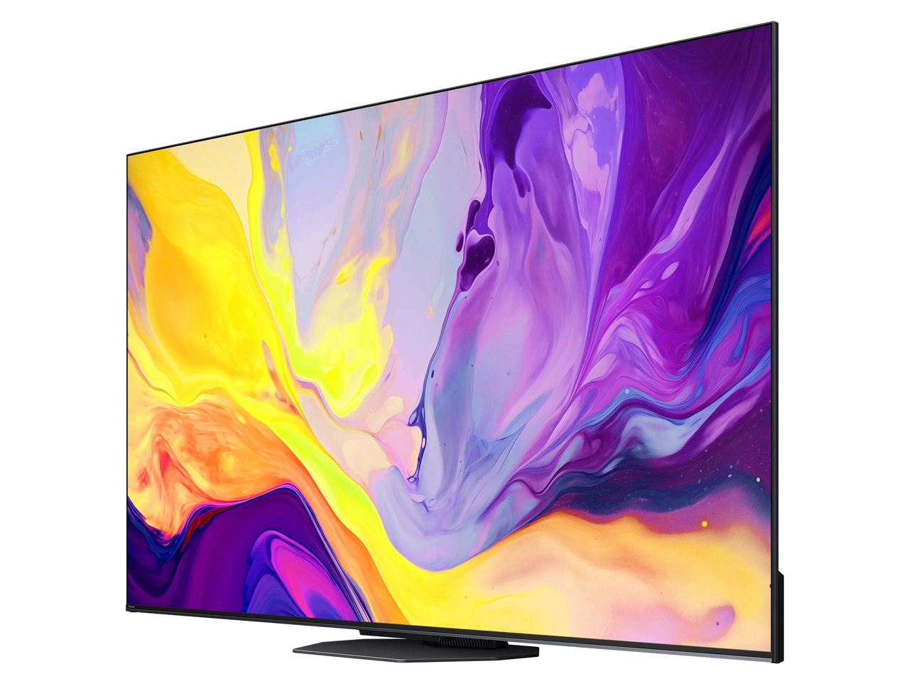 65U9N [65�C���`]