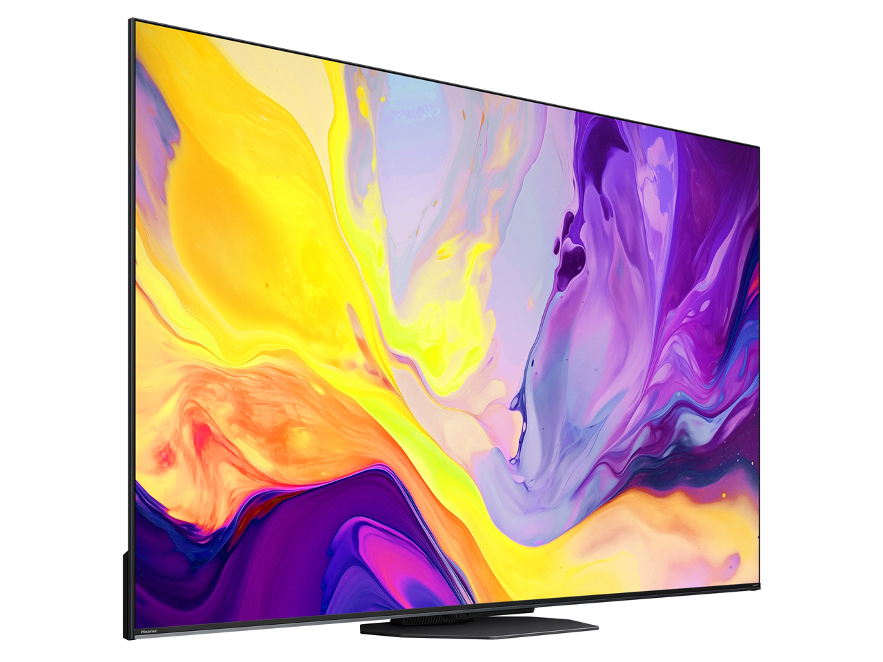 65U9N [65�C���`]