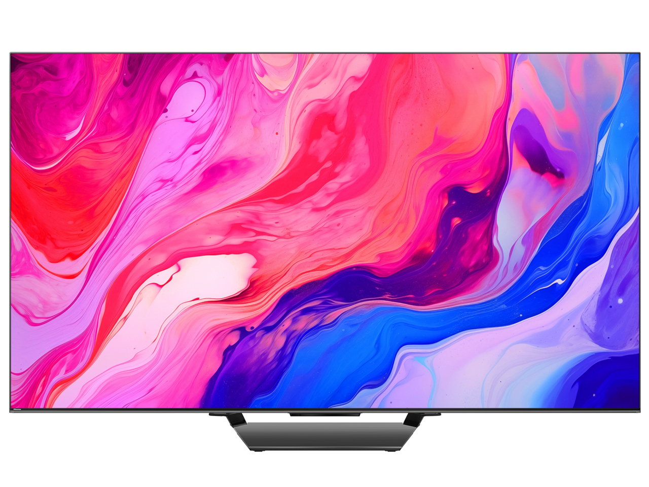 価格.com】液晶テレビ・有機ELテレビ・薄型テレビ | 通販・価格比較・製品情報