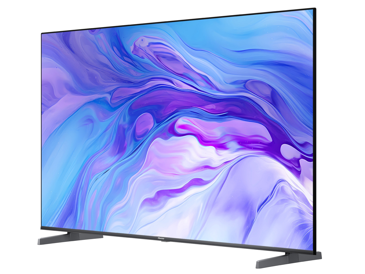 55U7N [55�C���`]