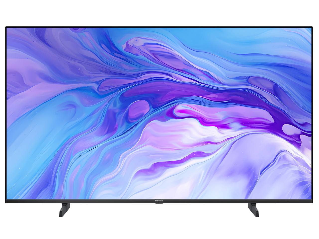 新品 販売 Hisense 43インチ液晶テレビ 値下げしました