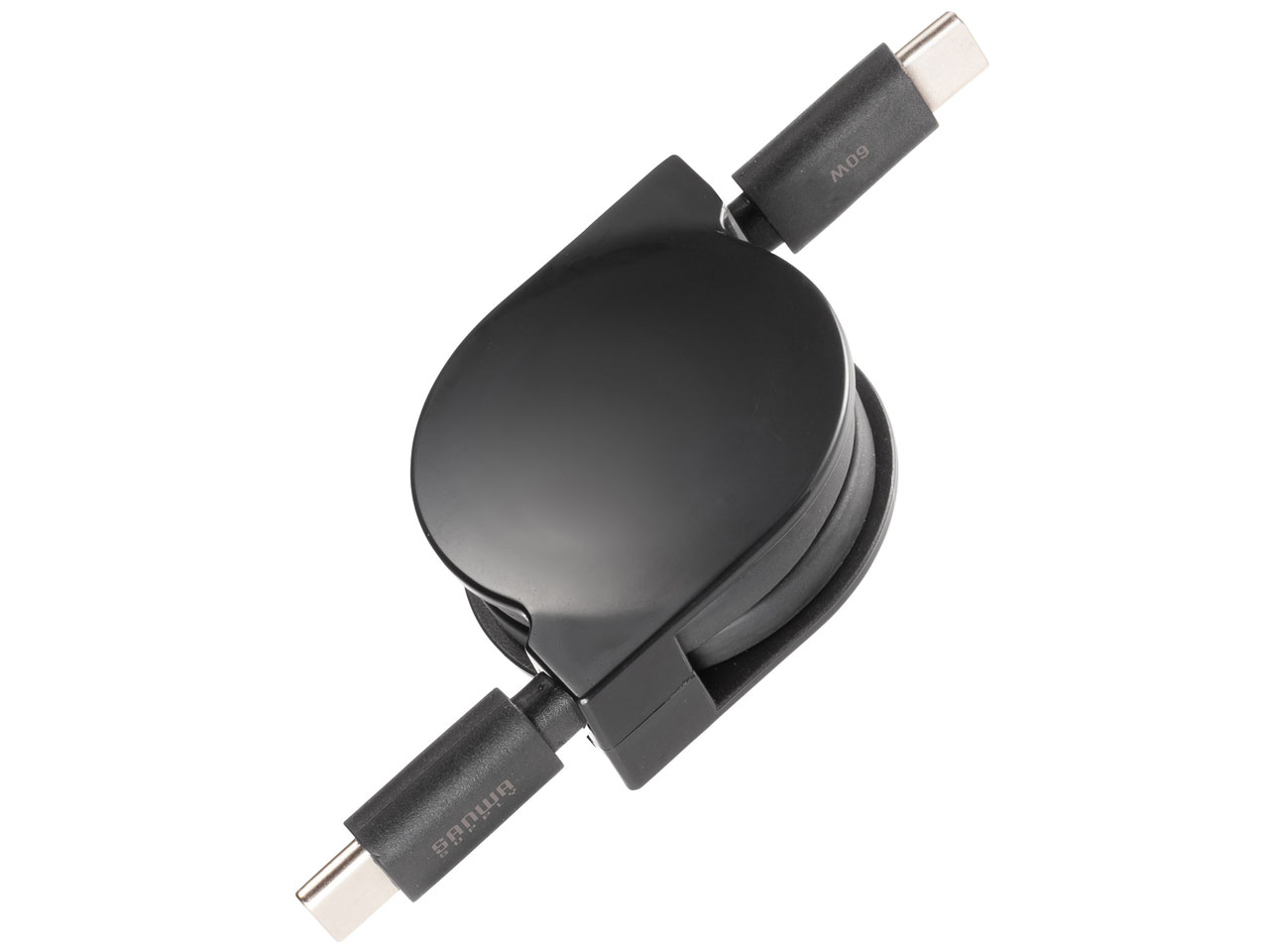 KU-CCP60M08BK [0.8m �u���b�N] �̐��i�摜