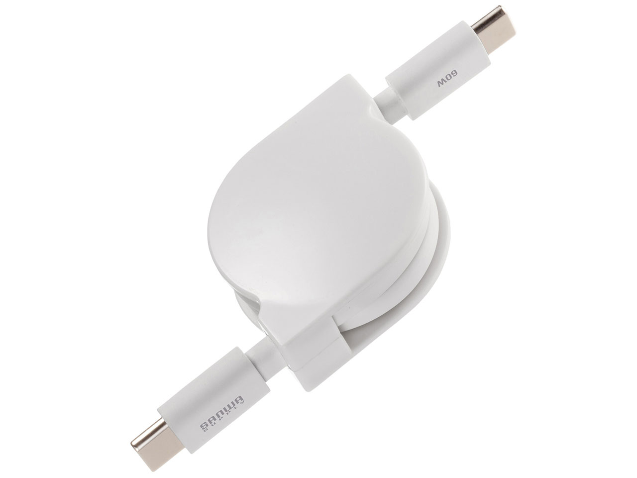 KU-CCP60M08W [0.8m �z���C�g] �̐��i�摜