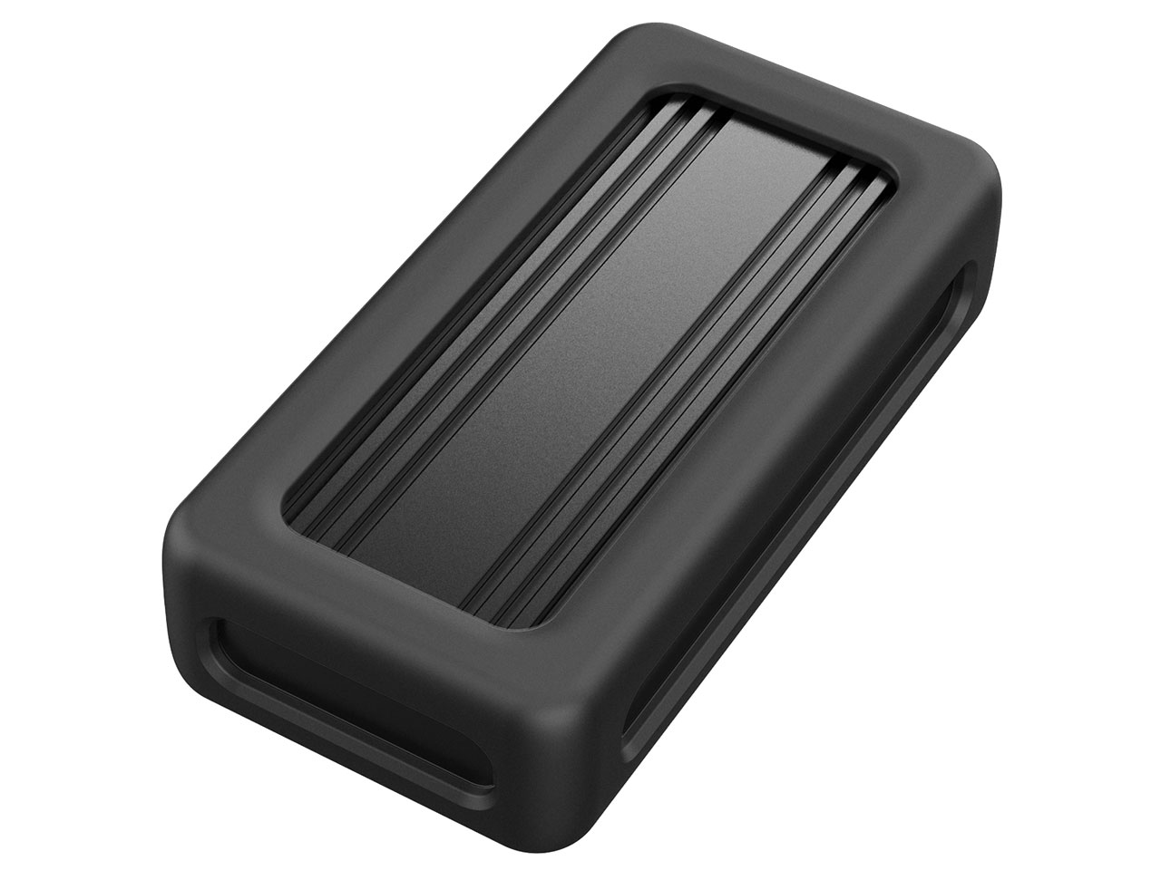 GWM.2AM-U4CC [�u���b�N]