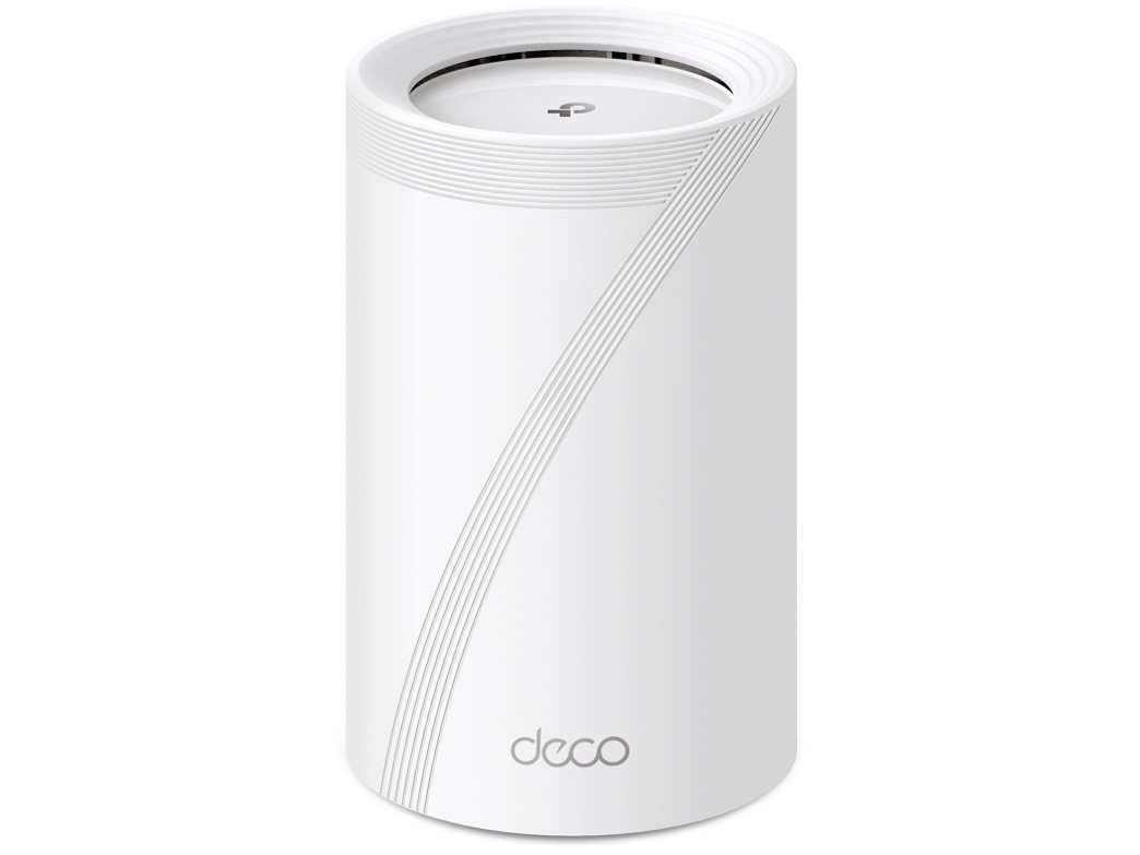 Deco BE65(1�p�b�N) �̐��i�摜