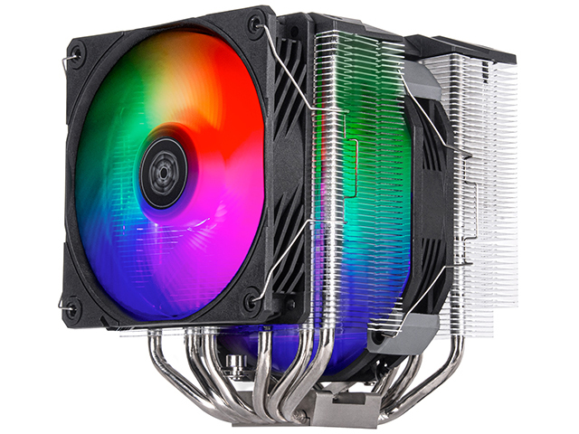 SST-HYD140-ARGB �̐��i�摜