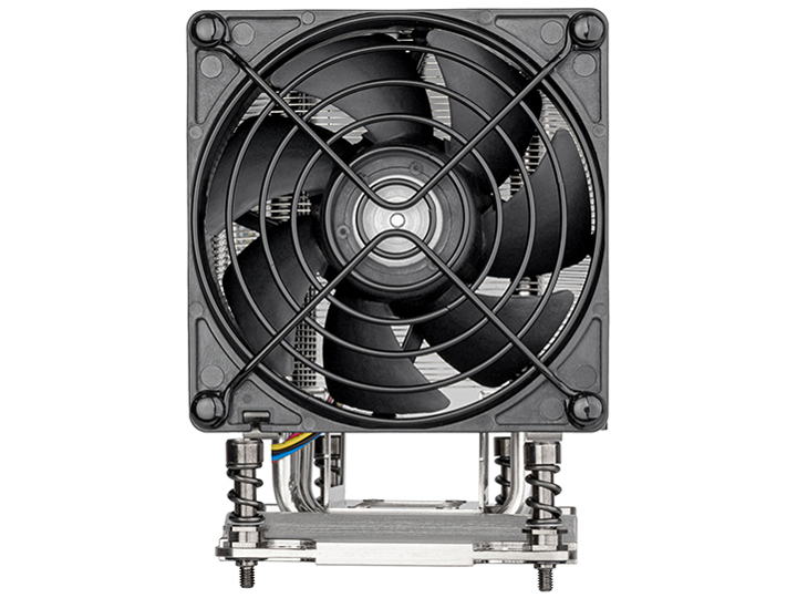 SST-XE04-SP3B [�u���b�N/�u���b�N] �̐��i�摜