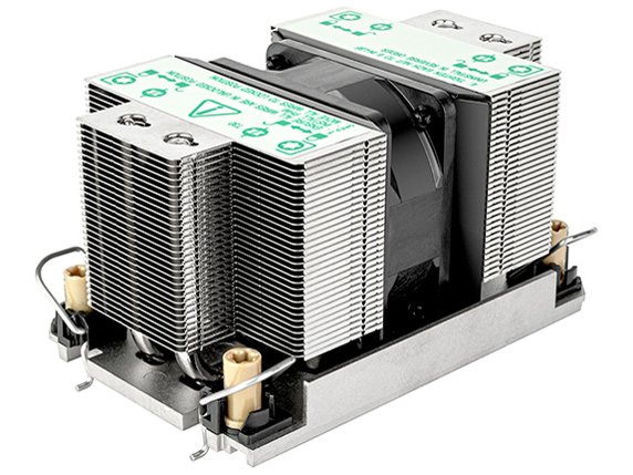 SST-XE02-4677B [�u���b�N/�u���b�N] �̐��i�摜