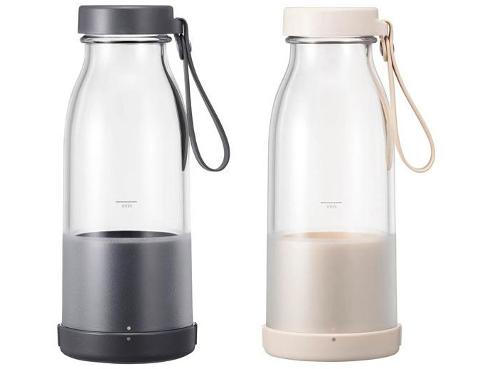 �R�[�h���X�}�C�{�g���u�����_�[ VBL-2000-K [�u���b�N]