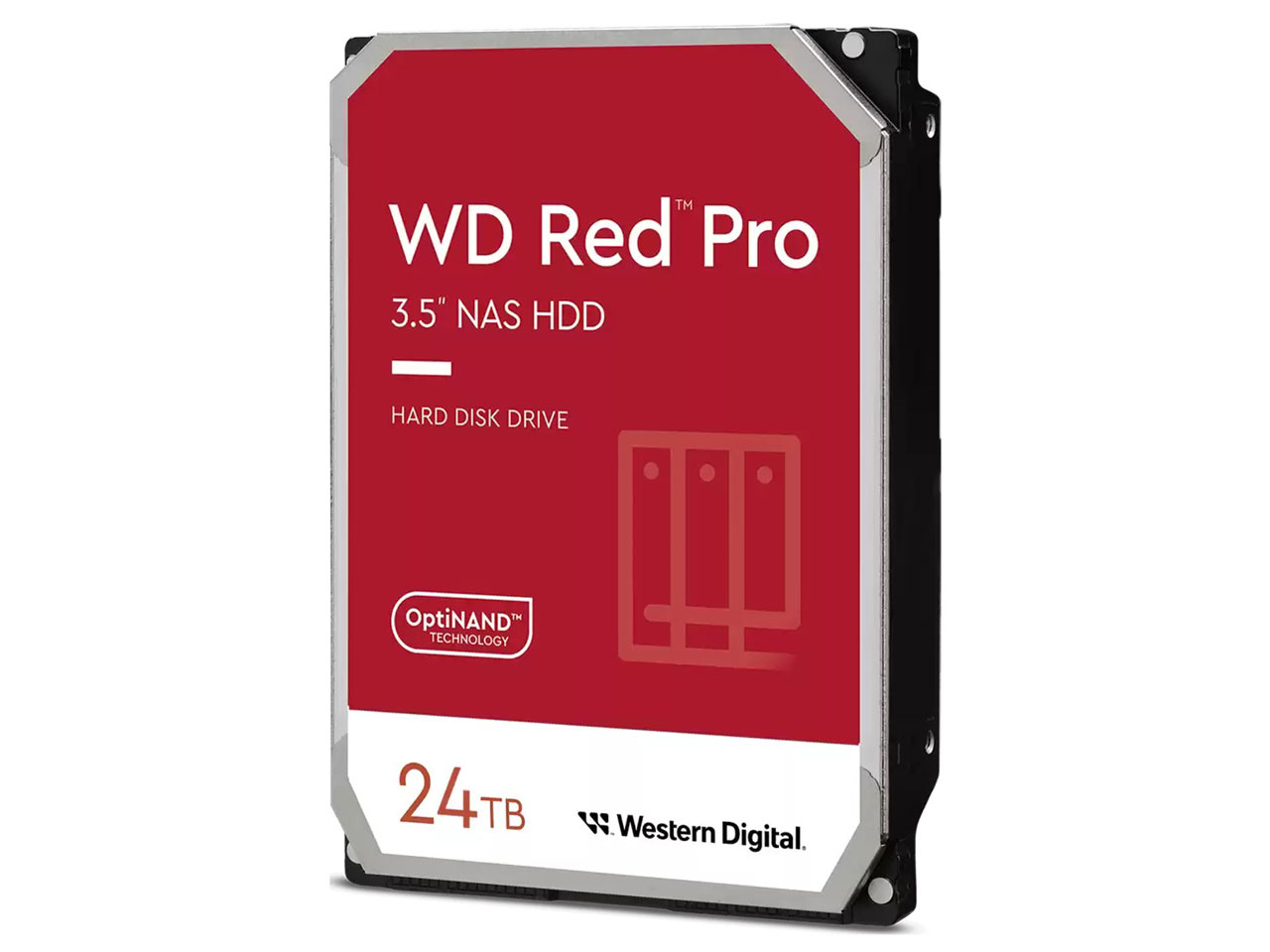WD240KFGX [24TB SATA600 7200] �̐��i�摜