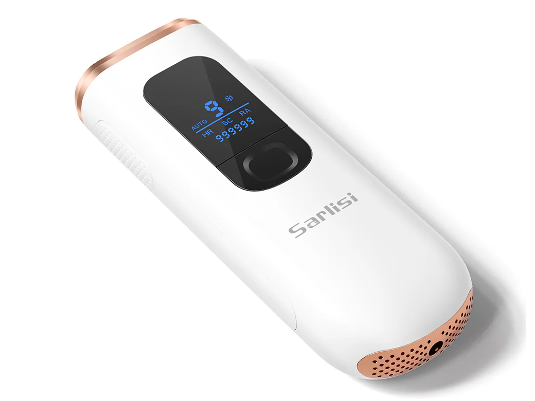 AI07 [�z���C�g] �̐��i�摜