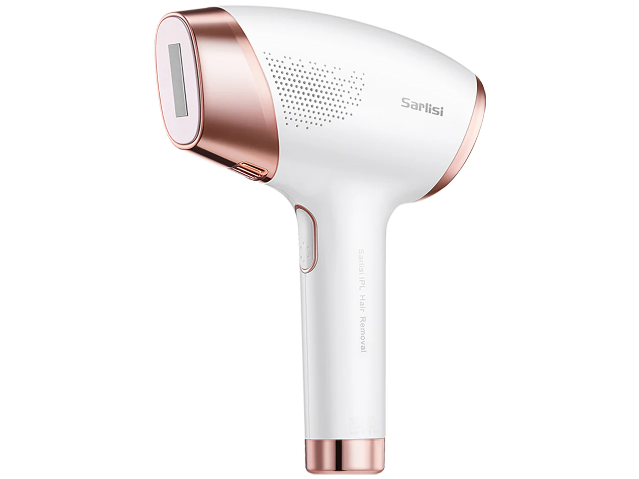 AI06 [�z���C�g] �̐��i�摜