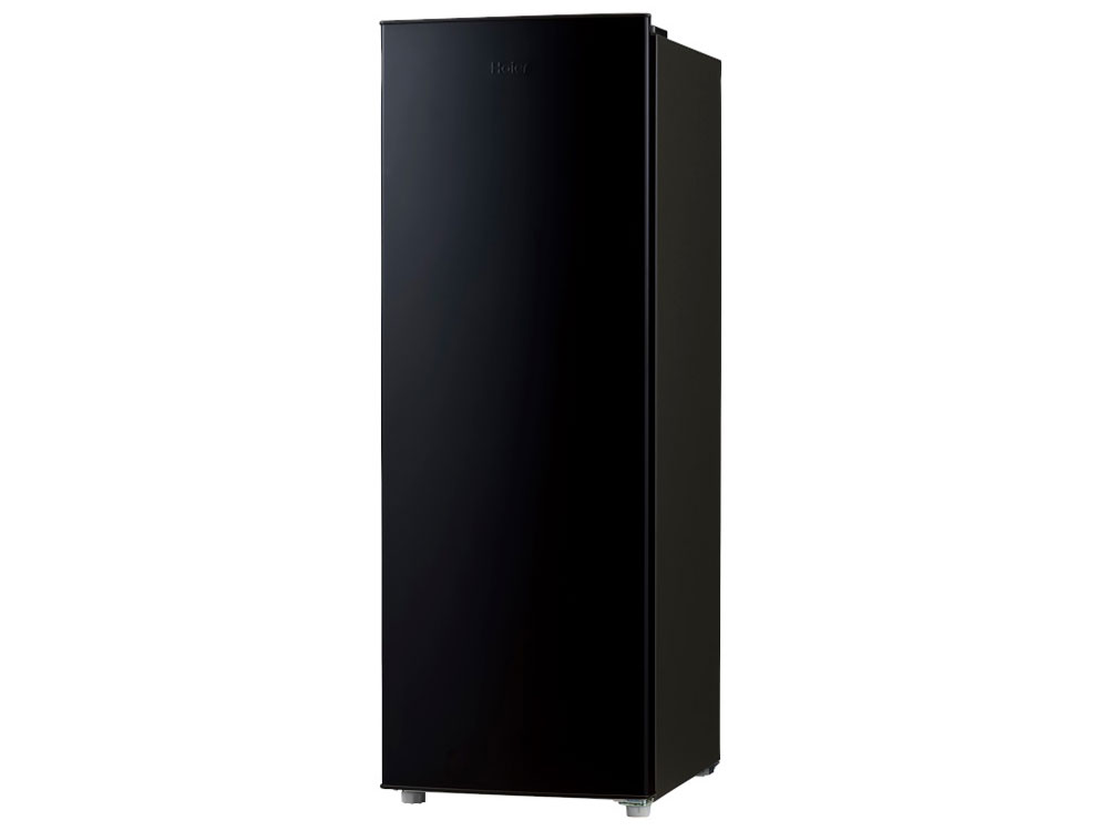 JF-UFS11A-K [�u���b�N]