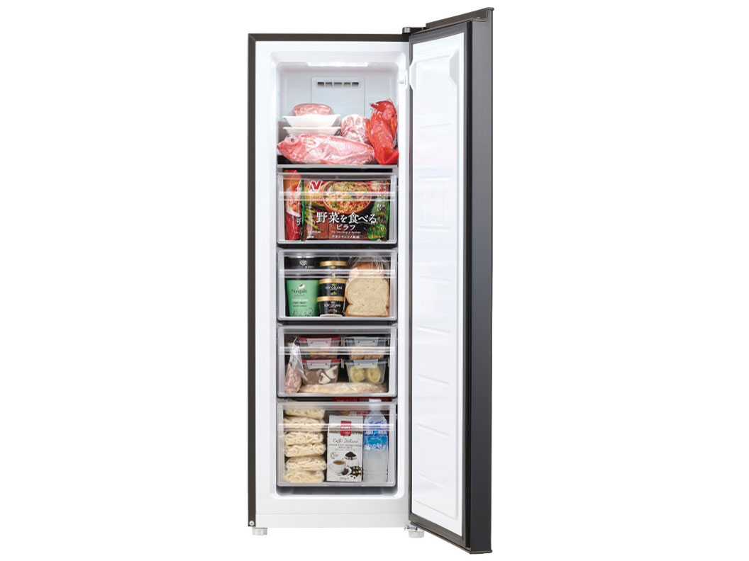 JF-UFS11A-K [�u���b�N]