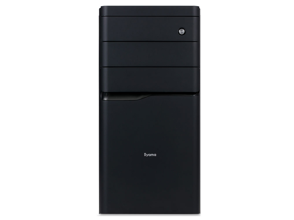 STYLE�� Core i5 14400/8GB������/500GB NVMe M.2 SSD/�o���ݒ�ݒu�T�[�r�X/STYLE-M07M-144-UH3X �̐��i�摜