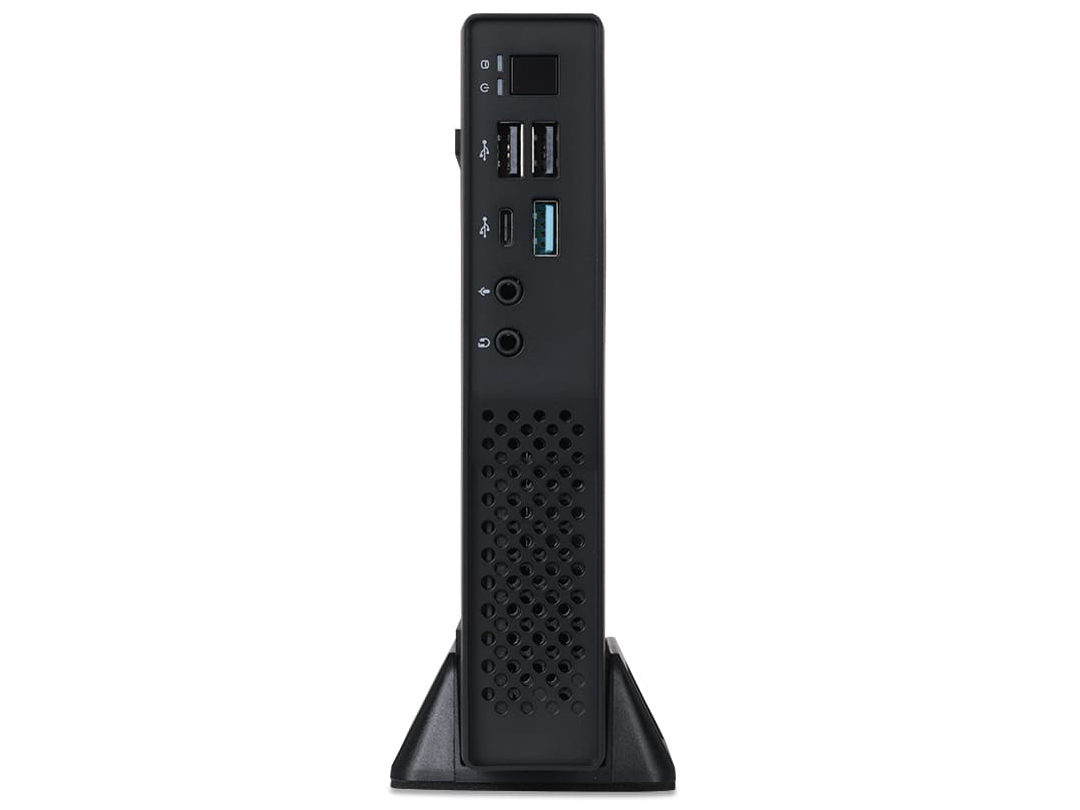 STYLE�� Core i5 14400T/8GB������/500GB NVMe M.2 SSD/Windows 11 Home [DSP��]/�o���ݒ�ݒu�T�[�r�X/STYLE-IJH6-144T-UH3X �̐��i�摜