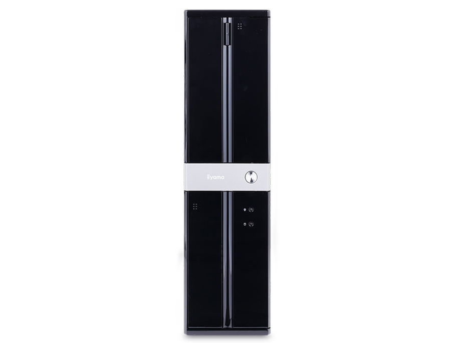 STYLE�� Core i5 12400/8GB������/500GB NVMe M.2 SSD/3�N�ԕۏ�/STYLE-S07M-124-UH2X �̐��i�摜