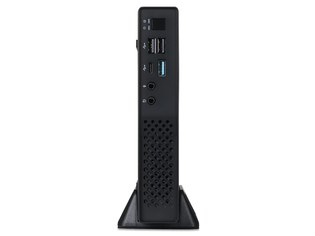 STYLE�� Core i7 14700T/8GB������/500GB NVMe M.2 SSD/Windows 11 Home [DSP��]/STYLE-IJH6-147T-UHX [Office Home & Business 2021 SET] �̐��i�摜