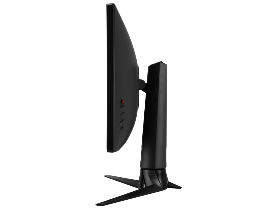 ROG Strix XG27UQR [27�C���` ��]