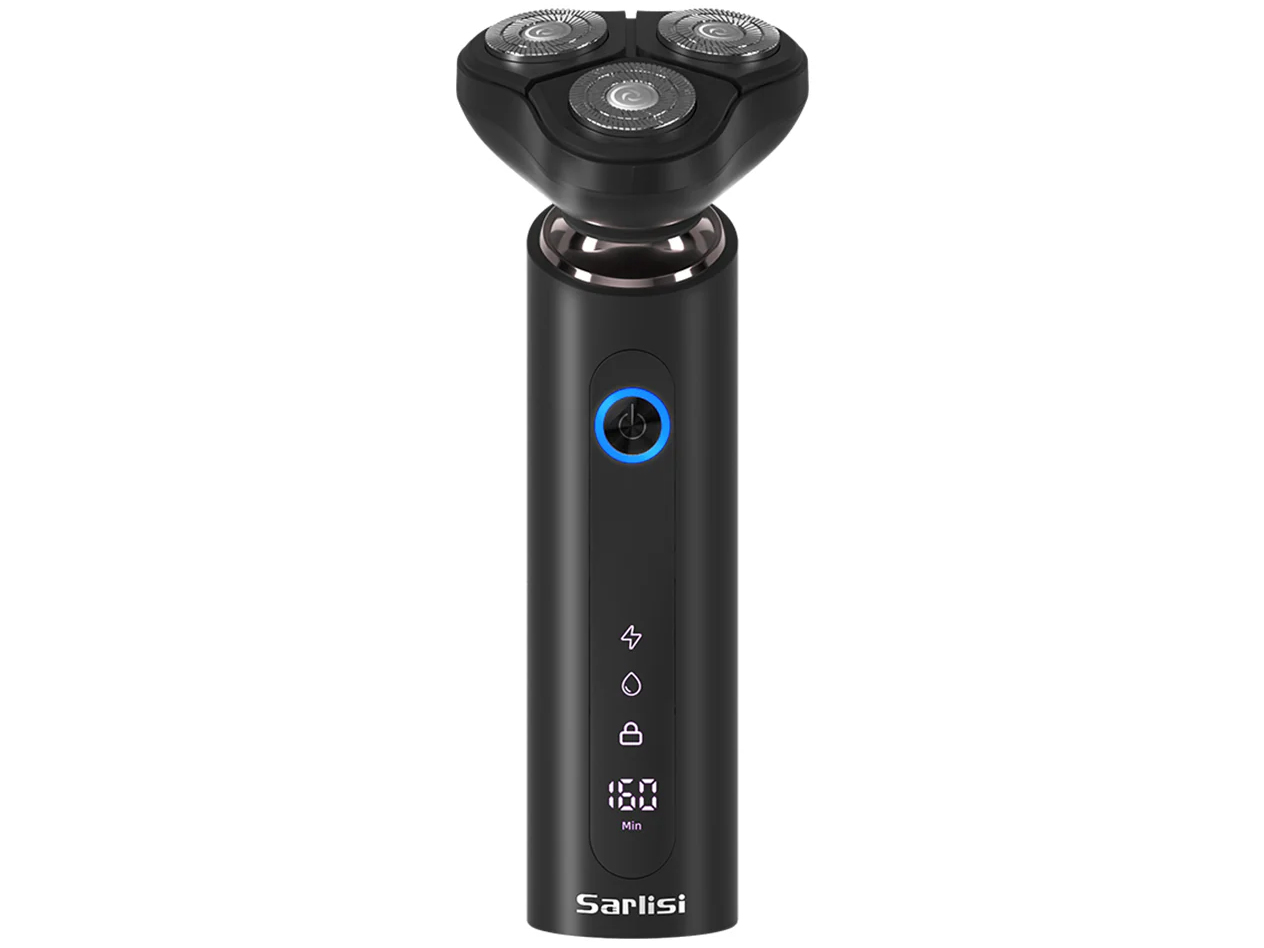 AD0G20 [�u���b�N] �̐��i�摜