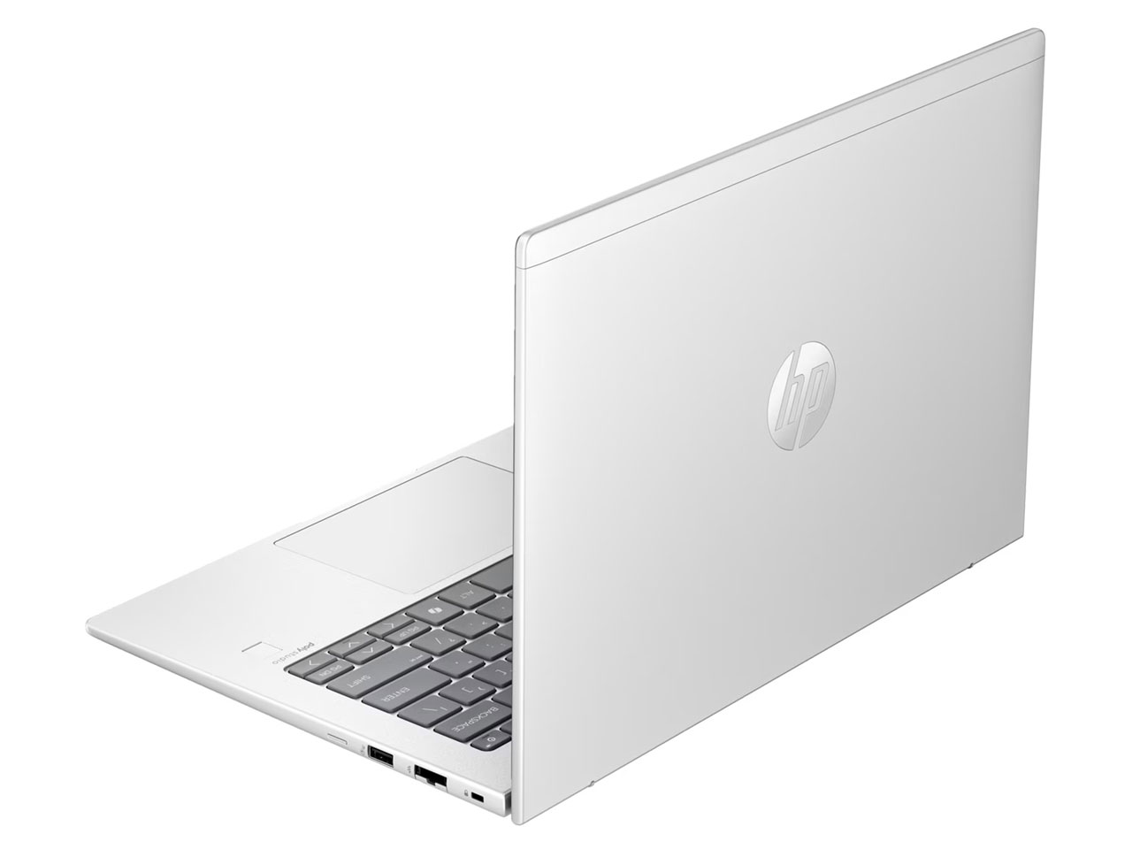 ProBook 445 G11 Notebook PC Ryzen 5/16GB������/512GB SSD �X�^���_�[�h���f�� �̐��i�摜