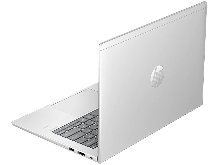 ProBook 445 G11 Notebook PC Ryzen 5 7535U/16GB������/512GB SSD/Windows 11 Pro���� ���i.com���胂�f�� �̐��i�摜