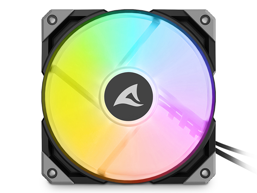 REBEL F50 PWM BLACK [�u���b�N] �̐��i�摜