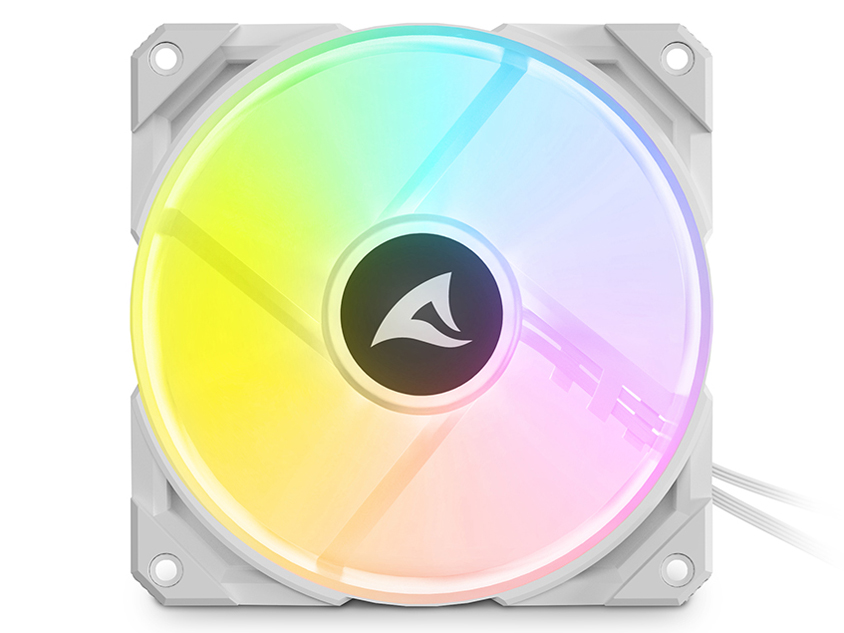 REBEL F50 PWM WHITE [�z���C�g] �̐��i�摜