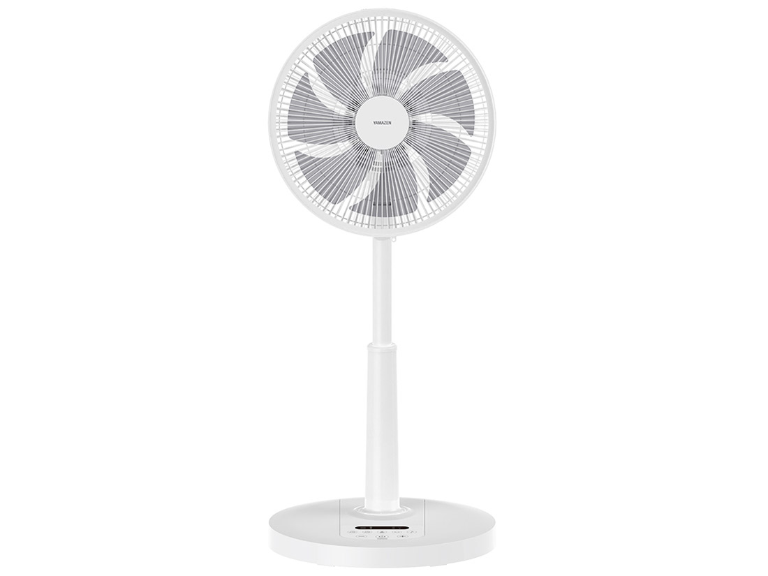 YLX-AJD30 �̐��i�摜