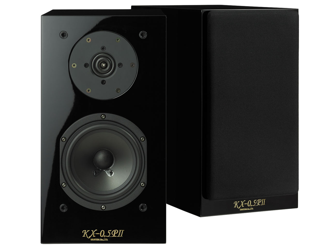 KX-0.5PII [�y�A] �̐��i�摜