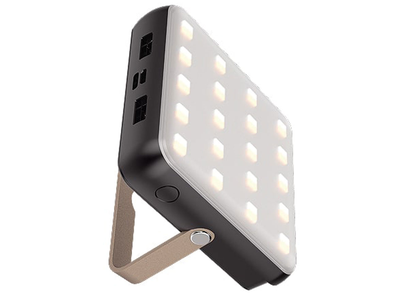 SE-MBL0110BK �̐��i�摜