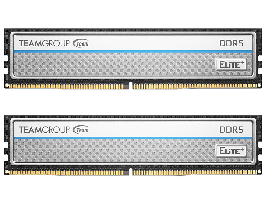 TPSD532G6000HC48DC01 [DDR5 PC5-48000 16GB 2���g] �̐��i�摜