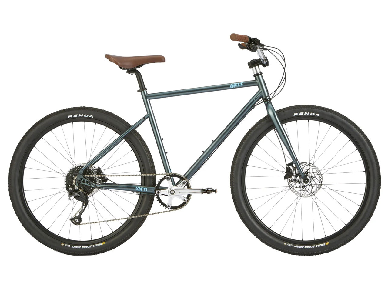 GRIT 2024�N���f�� [Stone Gray] �̐��i�摜