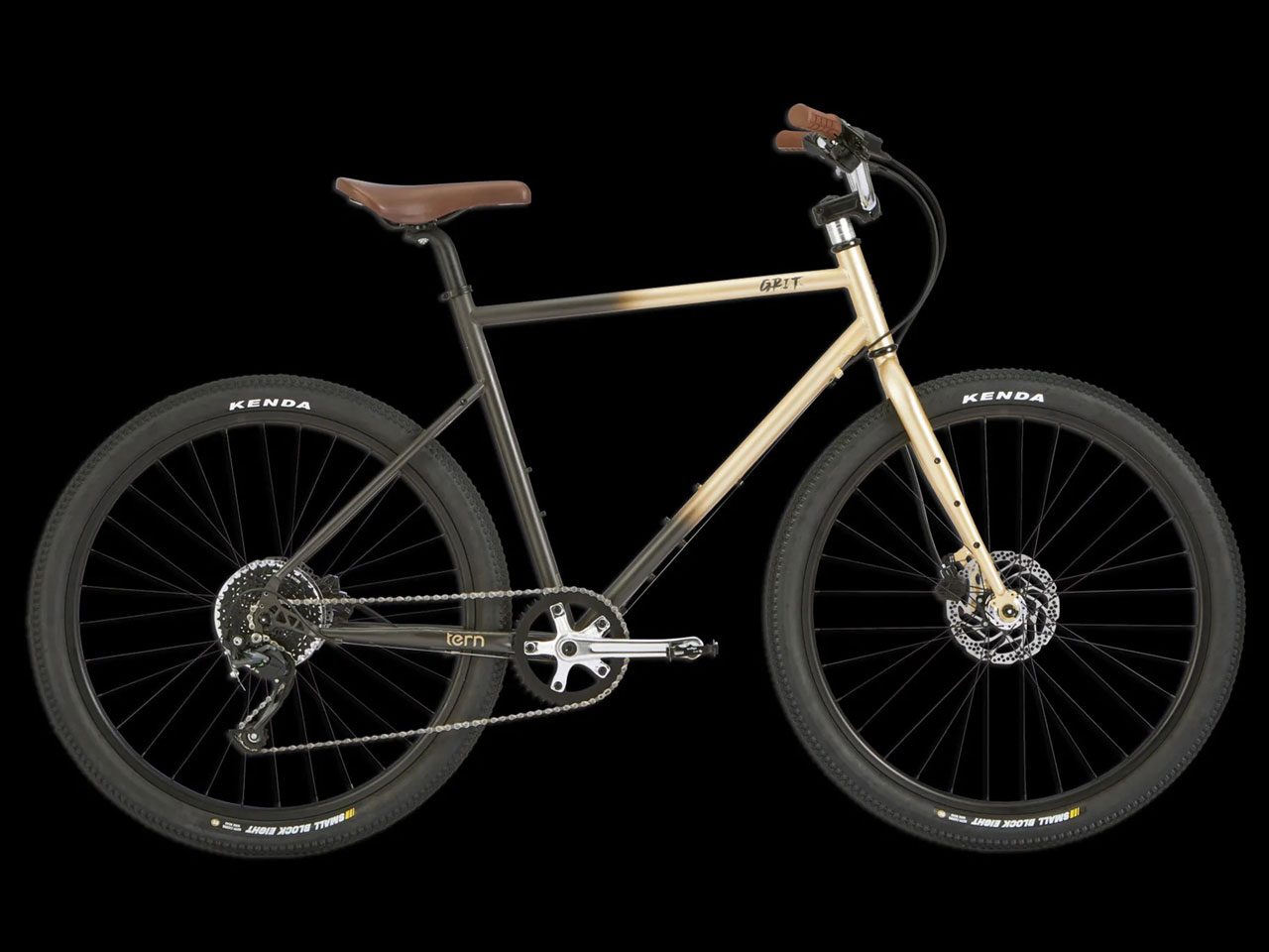 GRIT 2024�N���f�� [Dry Ground] �̐��i�摜