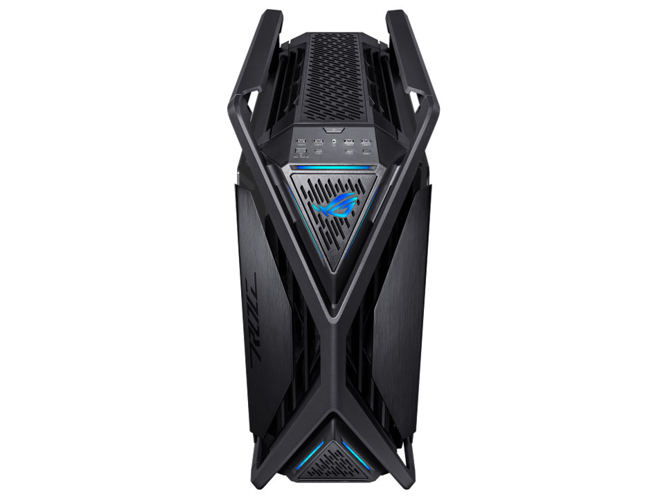 ROG Hyperion GR701 BTF Edition