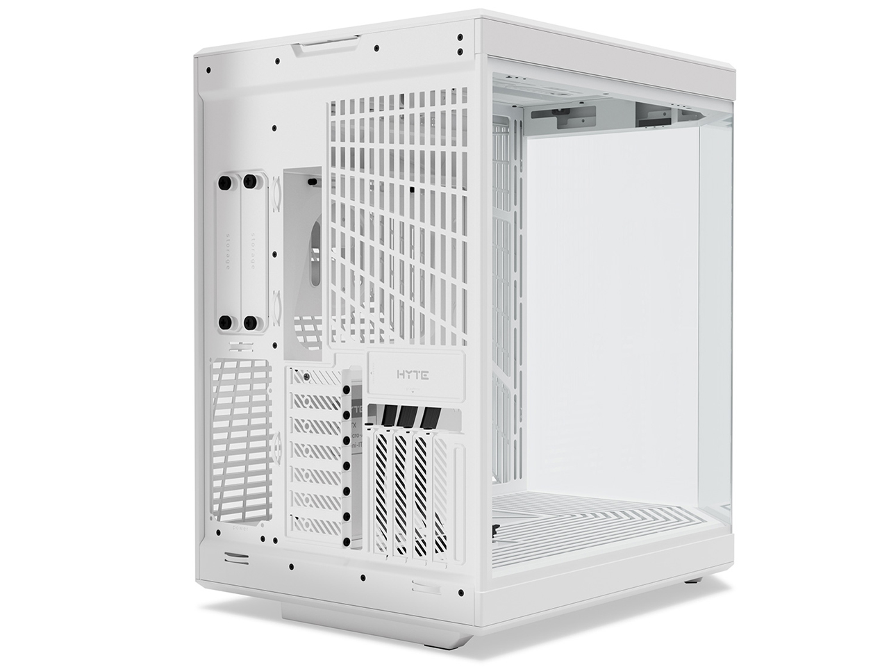 Y70 [�X�m�[�z���C�g]