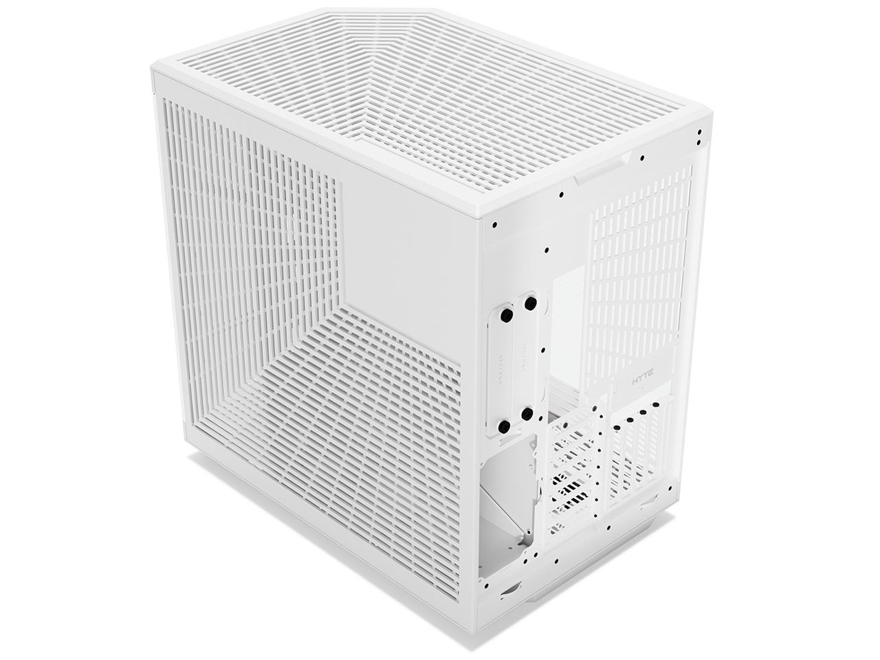 Y70 [�X�m�[�z���C�g]