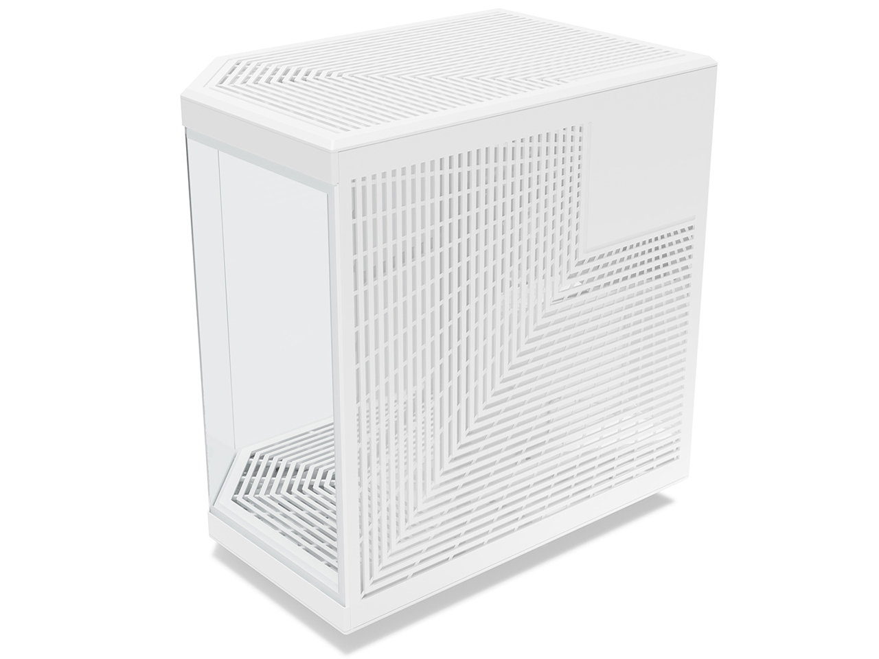 Y70 [�X�m�[�z���C�g]