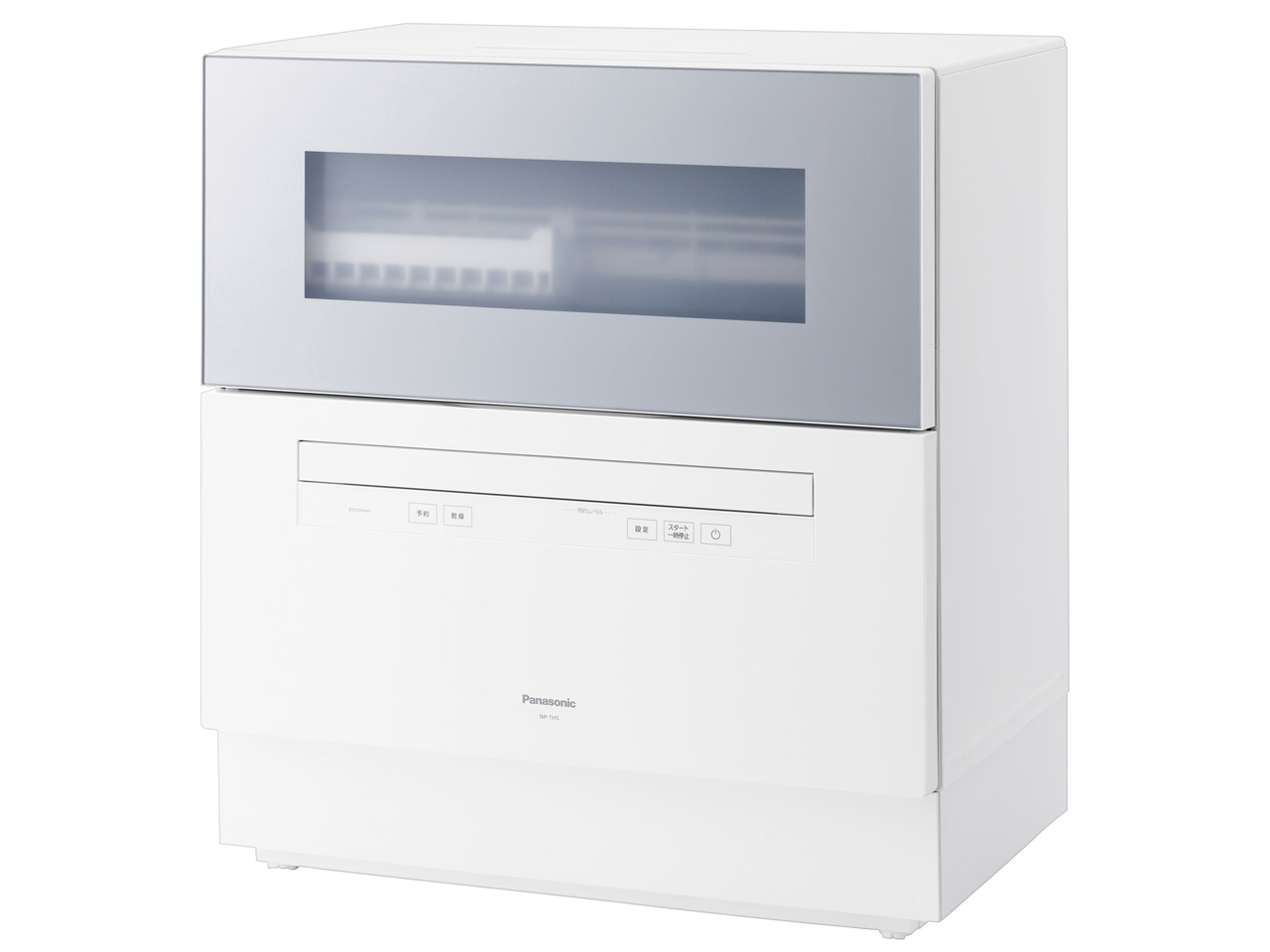 NP-TH5-S [���C�g�V���o�[]