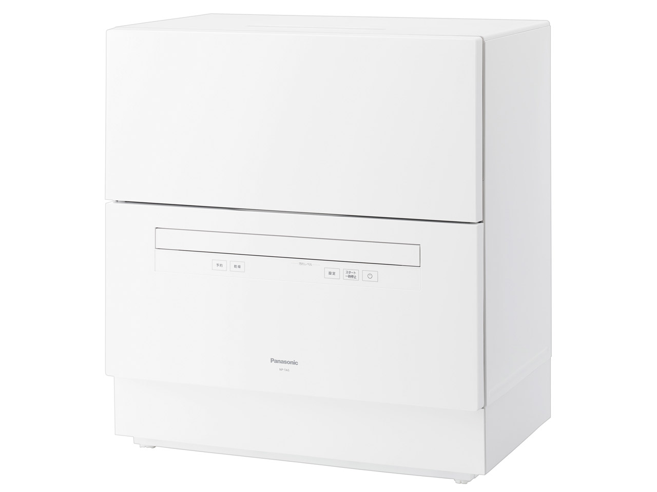 NP-TA5-W [�z���C�g]